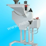 Молотковые дробилки